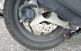 HONDA PCX 125 1999 JK05