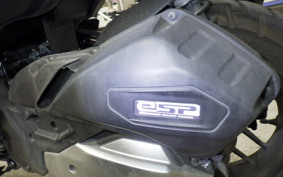HONDA ADV150 2022 KF38