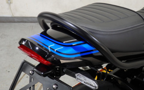 KAWASAKI Z900RS 2023 ZR900K