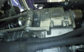 YAMAHA T-MAX 560 T 2025 SJ21J