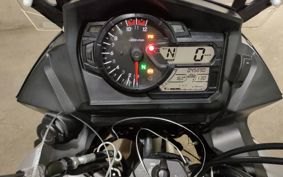 SUZUKI DL650 ( V-Strom 650 ) C733A