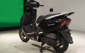 HONDA LEAD 110