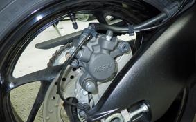 SUZUKI GSX-S1000GT 2022 EK1AA