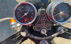 HONDA CB400 SUPER HAWK3 1981 NC04