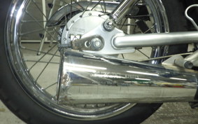 SUZUKI ST250E NJ4CA