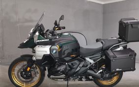 BMW R1300GSA-ASA 2025 0M31