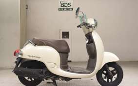 HONDA GIORNO 2 2022 AF70