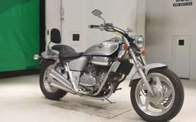 HONDA MAGNA 250 2021 MC29