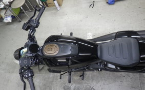 HARLEY RH1250S 2022