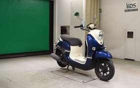 YAMAHA VINO 50 Gen.4 2022 AY02