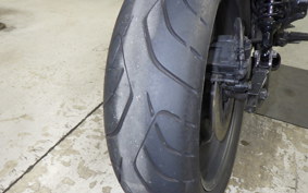 HONDA CB400SF VTEC Spec3 2004