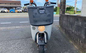 SUZUKI CHOINORI CZ41A