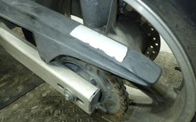HONDA HORNET 250 1996 MC31