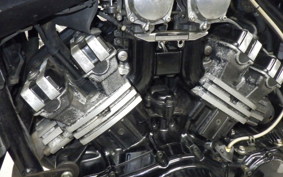YAMAHA VMAX 1998 2LT