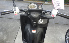 YAMAHA GEAR Gen.2 UA08J