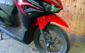 HARLEY FXLRST 2025 YXZ