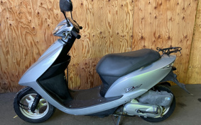 HONDA DIO AF62
