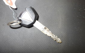 KAWASAKI NINJA 400 2019 EX400G