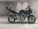 Фото Yamaha FZ1 FAZER 2011 с японского аукциона