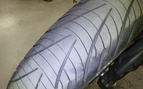 DUCATI SCRAMBLER ICON 2016