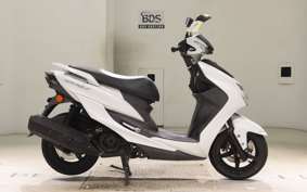 YAMAHA CYGNUS 125 XSR 3 SED8J
