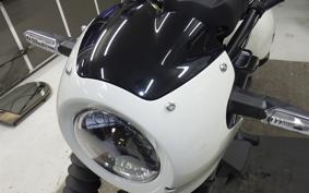 KAWASAKI ELIMINATOR400-3SE 2026 EL400A