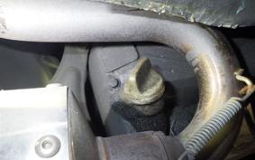 HONDA FUSION X SE MF02