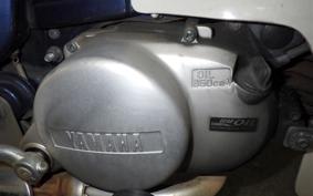 YAMAHA MATE 50 2023 UA04J