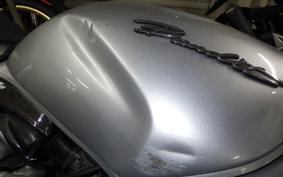 SUZUKI BANDIT 250 V Type 2012 GJ77A