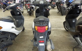 YAMAHA JOG-7 AY01