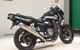 YAMAHA XJR1300 Gen.2 2014 RP17J
