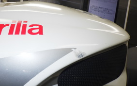 APRILIA RSV1000 MILLE 2009