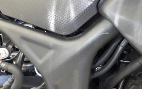 YAMAHA YZF-R3 2016 RH07J