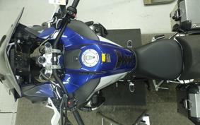 BMW R1250GS ADVENTURE 2020