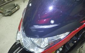 SUZUKI GSX-S 1000 2016 GT79A