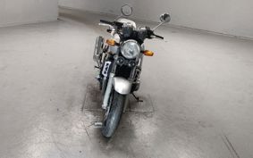 HONDA CB1300SF SUPER FOUR SC40