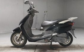 HONDA LEAD 110 JF19