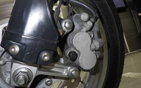 KAWASAKI KLX125D TRACKER 2026 LX125D
