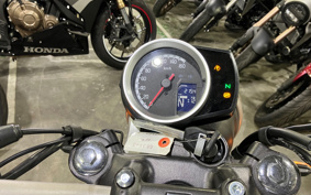 HONDA GB350S 2023 NC59