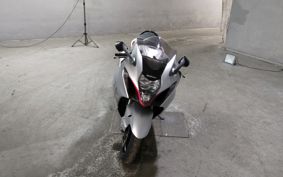 SUZUKI GSX-1300R HAYABUSA 2021 EJ11A