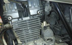 HONDA GB250 CLUBMAN Gen.4 2023 MC10