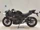 Фото Suzuki GSX250 R 1996 с японского аукциона