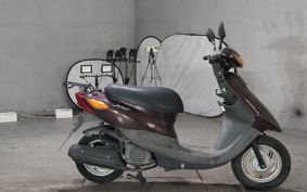 YAMAHA JOG SA36J