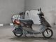 Фото Yamaha JOG с японского аукциона