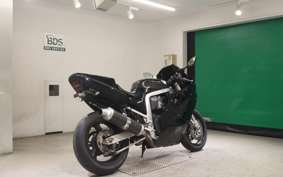 SUZUKI GSX-R1100 1991 GV73A