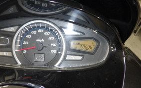 HONDA PCX 125 2015 JF28