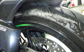 KAWASAKI Z900 Gen.2 SE 2022 ZR900B