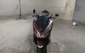 HONDA PCX 125 JF81