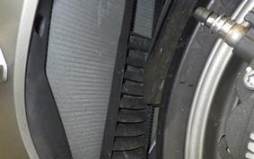 BMW K1600GTL 2013