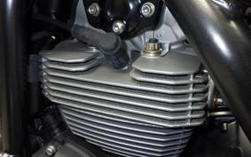 DUCATI SCRAMBLER SIXTY2 2021